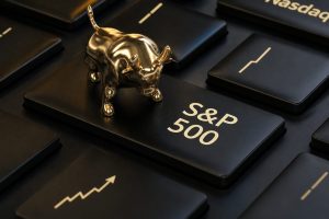 S&P 500 and Nasdaq Hit Records on AI Chip Rally. Japan’s Holiday Market Is Next