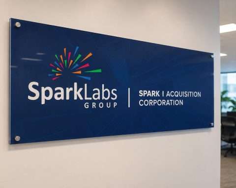 Spark I gets Nasdaq notice ahead of Kneron deadline