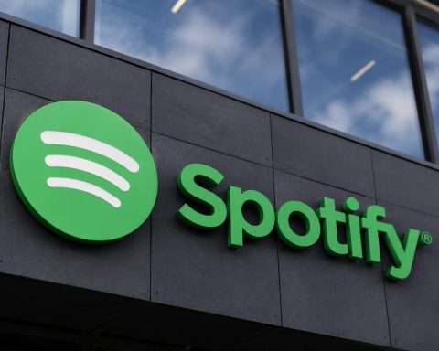 Spotify Down Today: Global Outage Hits Songs, Search and Web Player as Company Investigates