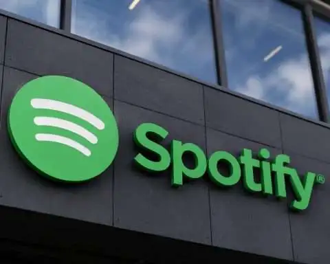 Spotify Down Today: Global Outage Hits Songs, Search and Web Player as Company Investigates