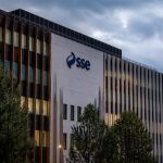 SSE PLC Just Cleared A 158MW Wind Hurdle — Why Investors Are Watching May 28