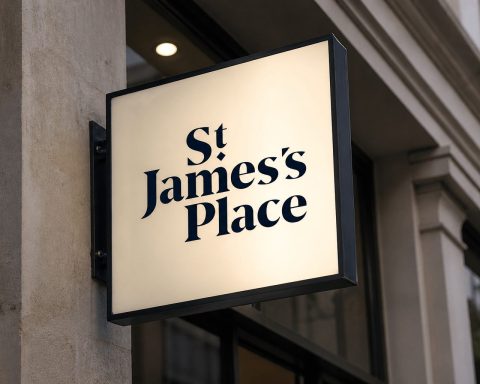 St. James’s Place Buyback Puts Share Count in Focus After Asset Dip