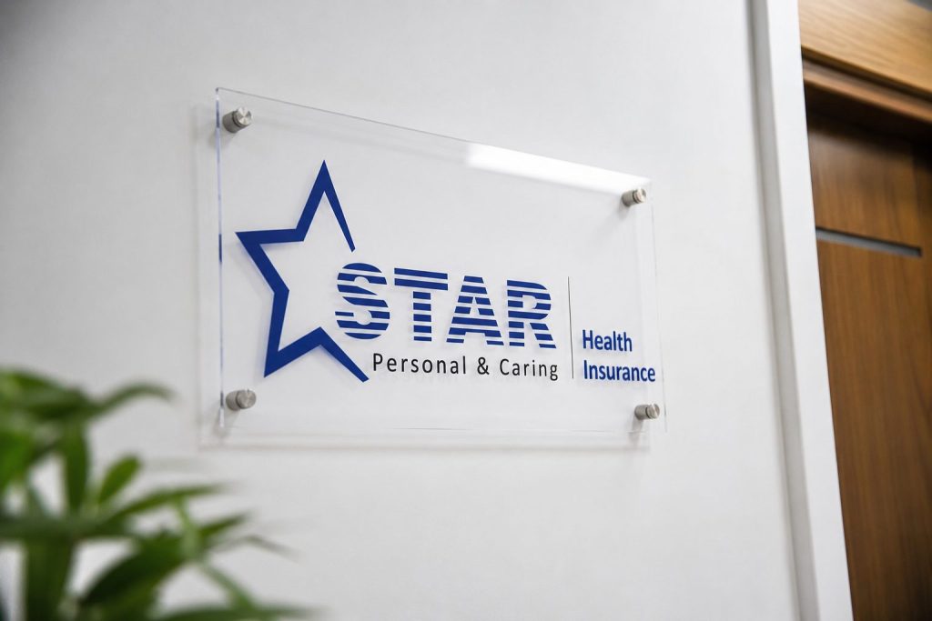 Star Health’s Cheaper Insurance Bet Meets Claims Scrutiny as Payouts Jump