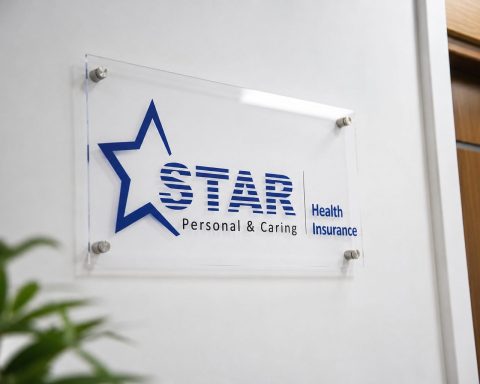 Star Health’s Cheaper Insurance Bet Meets Claims Scrutiny as Payouts Jump