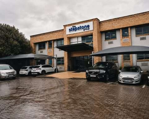 StepStone Stock Pauses After Earnings Gains