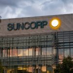 Suncorp Steady as ASX Drops; Buyback Moves to Fore