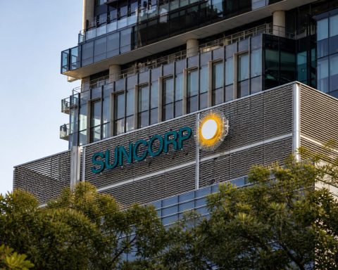 Suncorp’s A$200 Million Capital Notes Draw A$880 Million Demand as Bond Market Reopens