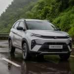 Tata Motors April 2026 Sales: Punch, Nexon And EVs Turn India’s Auto Race