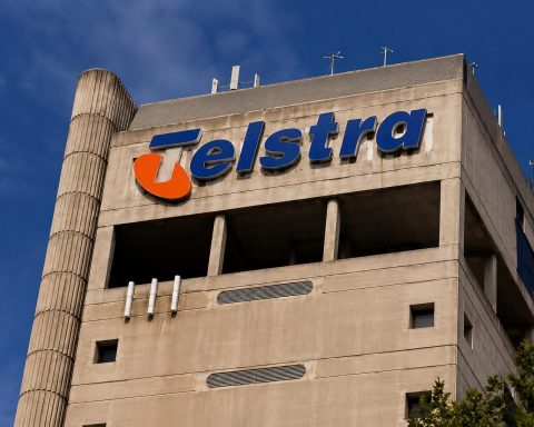 Telstra Group Limited Buyback Nears Finish Line After Fresh A$5 Million Share Purchase