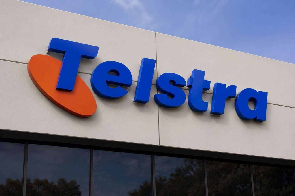 Telstra Group Limited’s $1.25 Billion Buyback Is Nearly Spent. Here’s What Investors Are Watching