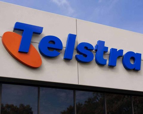 Telstra Group Limited’s $1.25 Billion Buyback Is Nearly Spent. Here’s What Investors Are Watching