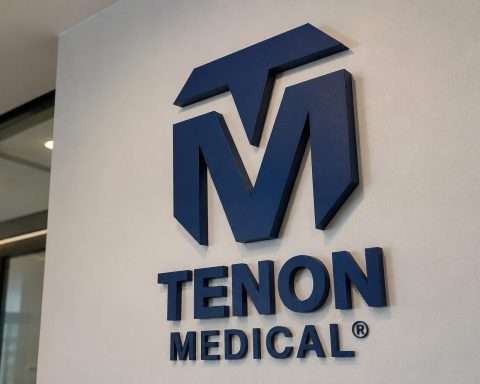 Tenon Medical faces fresh Nasdaq issue ahead of Tuesday