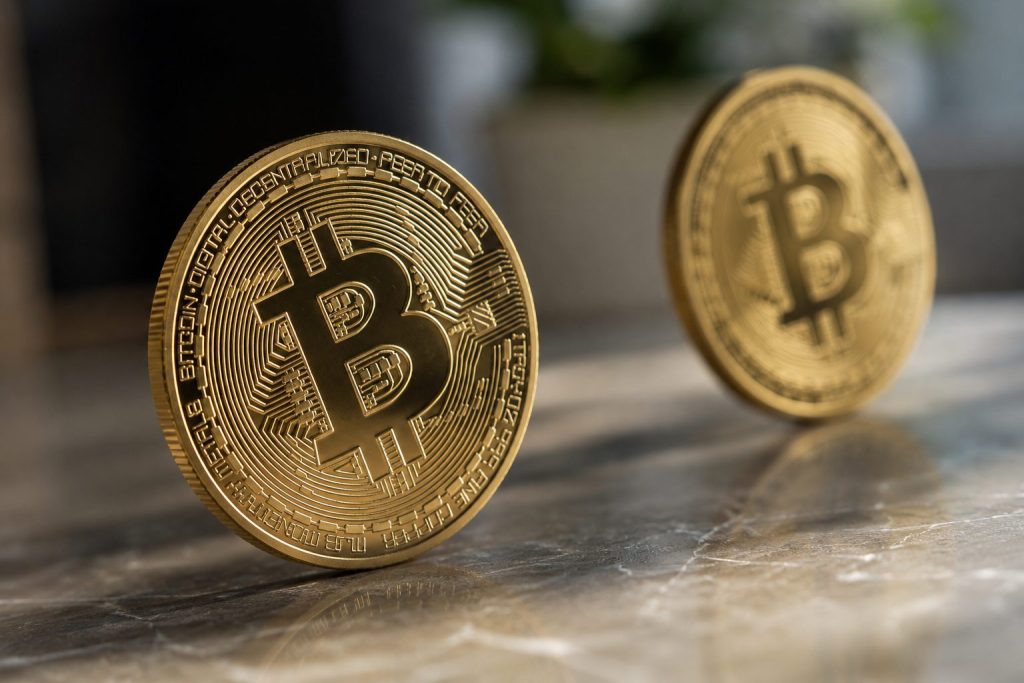 Satoshi Citation: Bitcoin Still Early, Real Test Is CBDCs, Says Finney