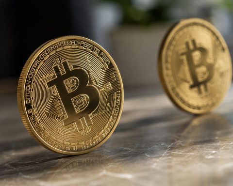 Satoshi Citation: Bitcoin Still Early, Real Test Is CBDCs, Says Finney