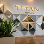 Titan Q4 Results: Profit Jumps 35%, But Costs Steal The Show
