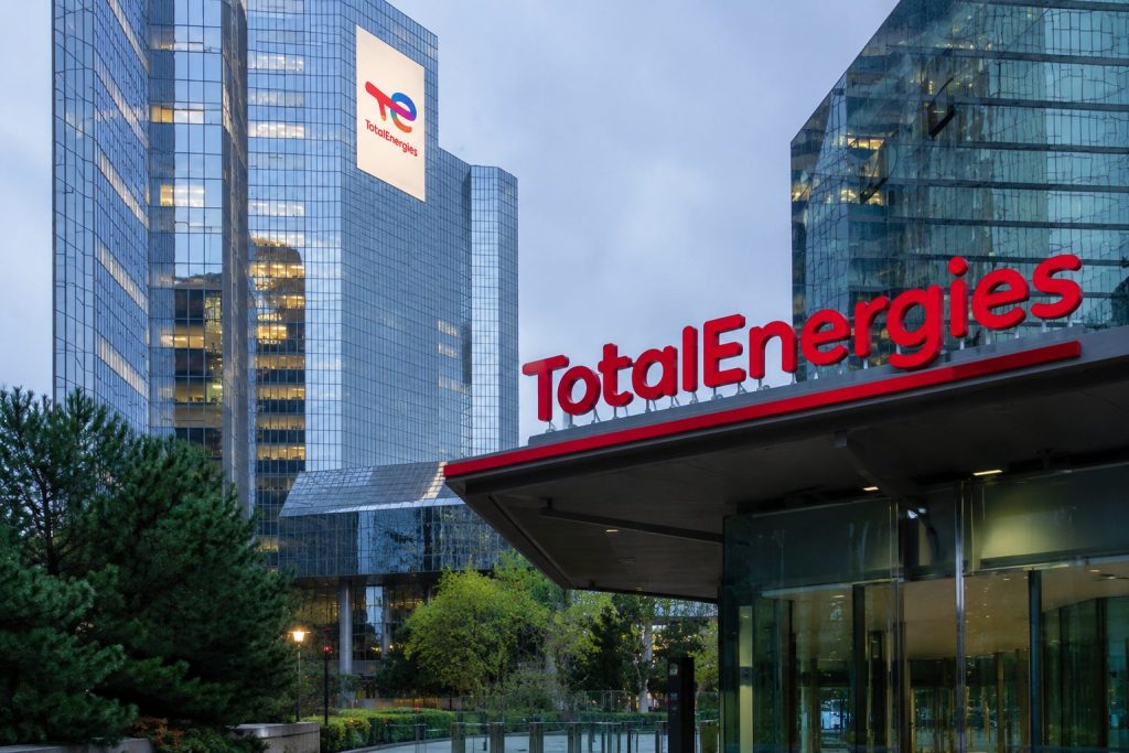 TotalEnergies Opens 400-kW Berlin EV Hub as Germany’s Charging Race Speeds Up