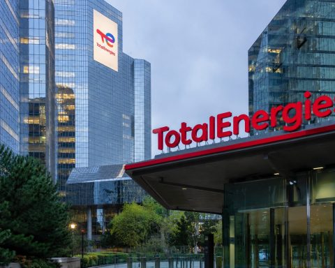 TotalEnergies Opens 400-kW Berlin EV Hub as Germany’s Charging Race Speeds Up