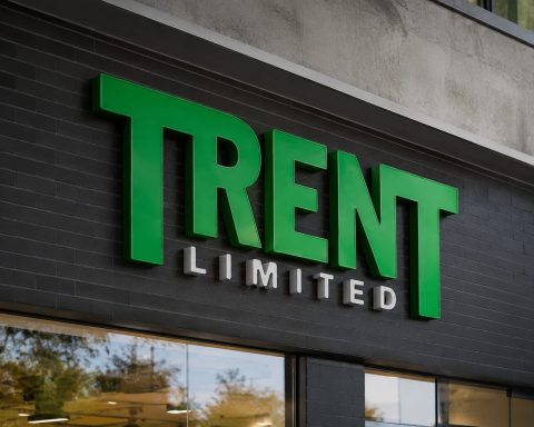 Trent Bonus Share Date Changed: Zudio Parent Sets June 4 Cut-Off For 1:2 Issue