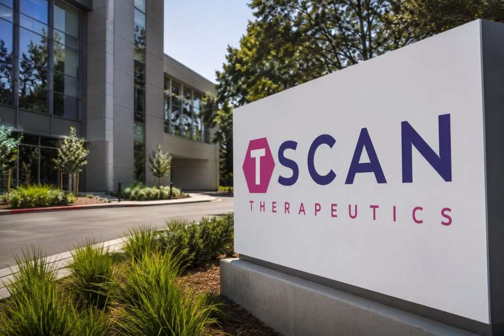 TScan Therapeutics hangs around $1.08; eyes on next week