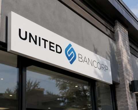 UBCP Stock Slips Despite Dividend Yield: What United Bancorp Investors Are Watching Now