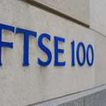 UK Stock Market Today: FTSE 100 Sinks as Politics, Gilts and Oil Hit London