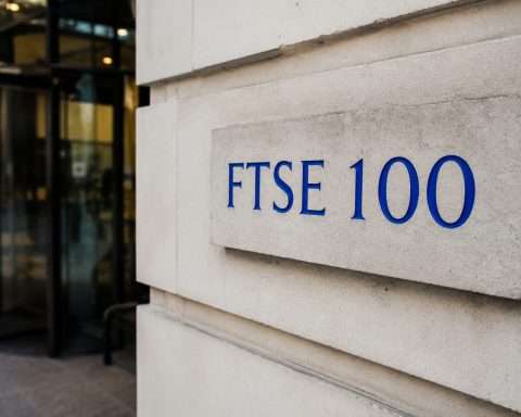 UK Stock Market Today: FTSE 100 Slides as Shell, BP and BAE Drag London Lower
