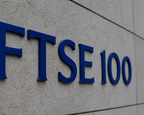 UK Stock Market Today: Why FTSE 100 Jumped as Iran Deal Hopes Knocked Oil Lower