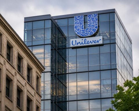 Unilever’s India Rally Puts Its Price-Hike Plan Under Fresh Scrutiny