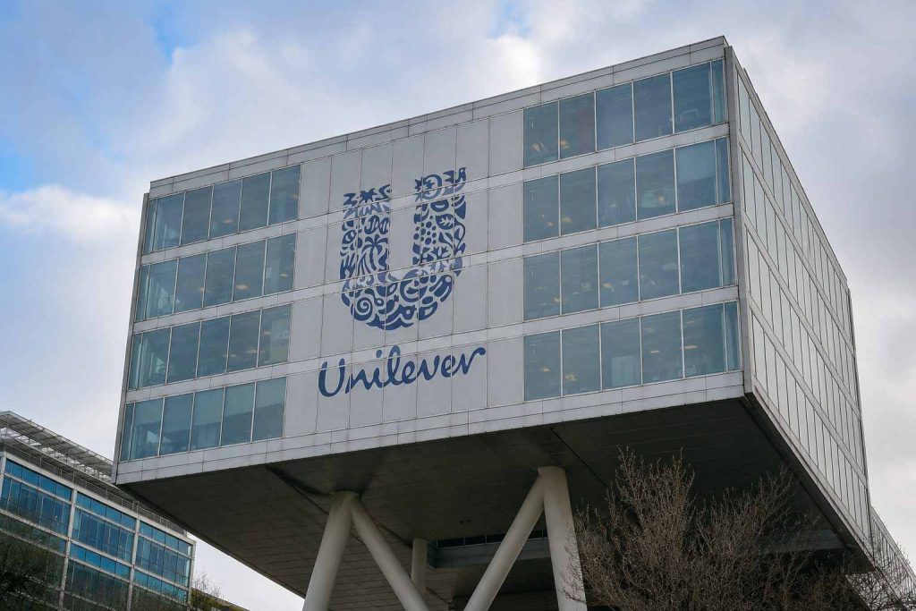 Unilever’s McCormick Deal Gets Awkward After Terry Smith Walks Away