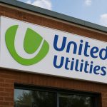 United Utilities Group PLC’s £800 Million Raise Puts Its £11.5 Billion Water Plan in Focus