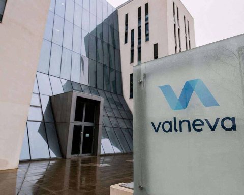 Valneva’s Brazil Vaccine Green Light Comes With a Stock-Market Catch