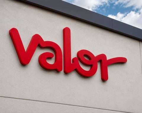 Valor Is Finally Coming To Tokyo — Why Ota Ward Is A Bigger Test Than It Looks