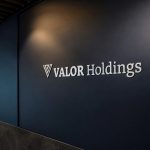 Valor Is Finally Coming To Tokyo — Why Ota Ward Is A Bigger Test Than It Looks