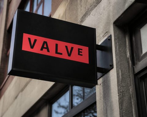 Valve’s $99 Steam Controller Sells Out Fast, and the Steam Machine Wait Gets Harder to Ignore