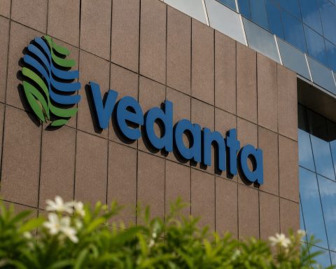 Vedanta Demerger Countdown: 4 New Stocks Could Trade By Mid-June As Investors Wait For Price Discovery