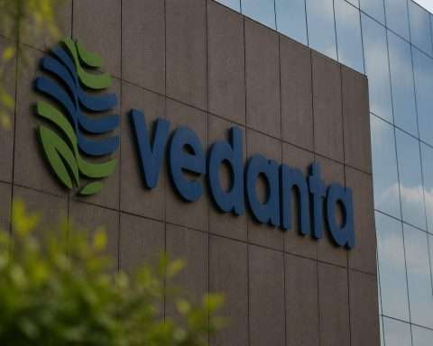 Vedanta’s 60% ‘Crash’ Wasn’t a Crash: Five-Way Demerger Sets Up Next Stock Test