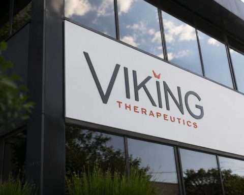 Viking Therapeutics Stock Draws Wall Street Attention with Obesity Pill Competition Growing