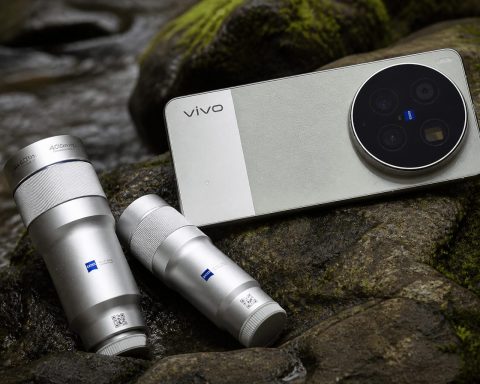 Vivo X300 FE, X300 Ultra Launch Today: Zeiss Zoom Sets Up India’s Next Premium Phone Fight