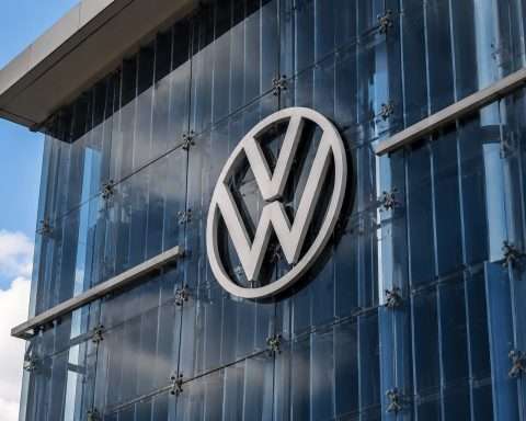 Volkswagen’s Four-Plant Shock: Blume’s €30 Billion Cut Puts VW Overhaul on a Harder Track