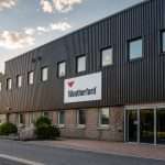 Weatherford Shares Slip After ExxonMobil Nigeria News