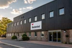 Weatherford Shares Slip After ExxonMobil Nigeria News