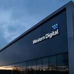 Western Digital Stock Pops Before The Bell As AI Storage Bet Faces A Crucial Week