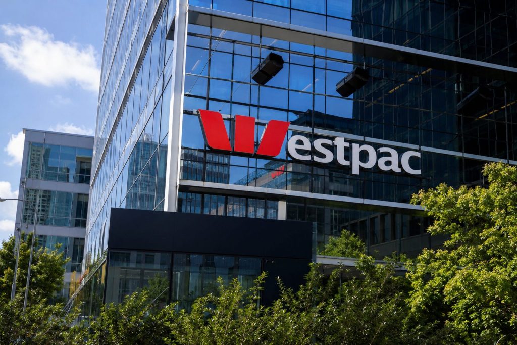 Westpac Banking Corporation Stock Faces New Test as Bad-Loan Fears Hit Australia’s Banks