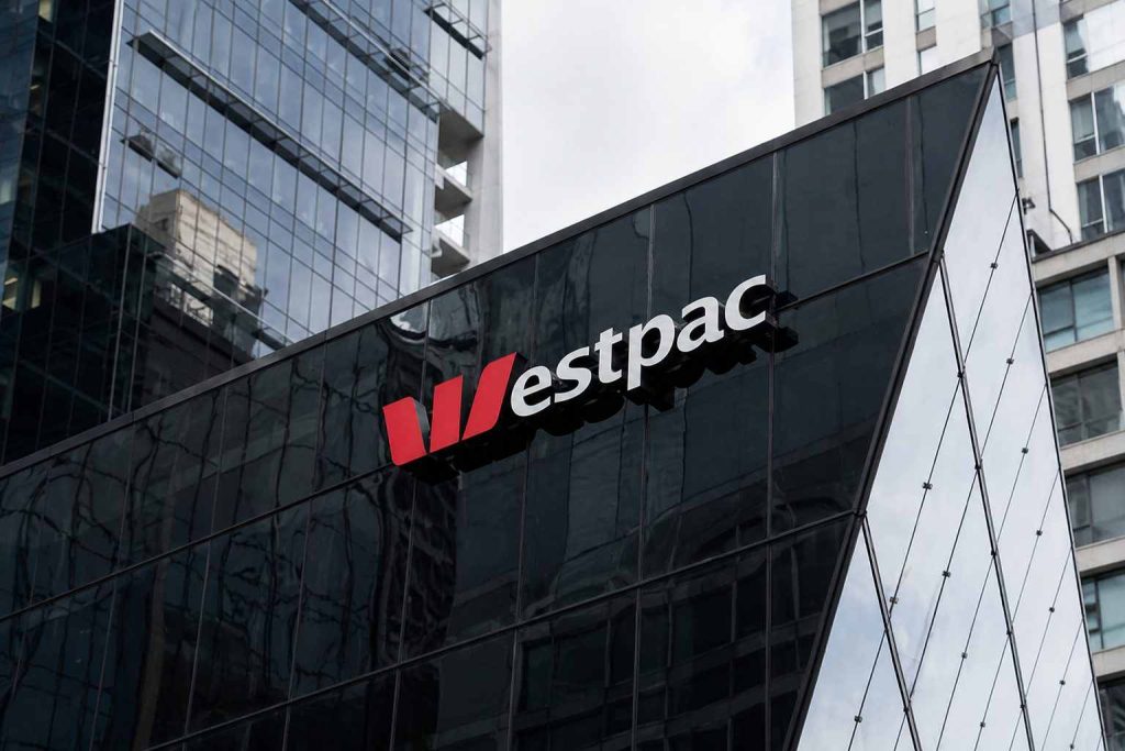 Westpac Banking Corporation Warning: Borrowers Get More Time, Not Relief, as RBA Hikes Loom