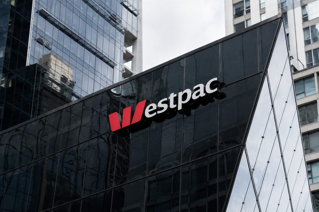 Westpac Banking Corporation’s New RBA Call Points to Two More Rate Hikes