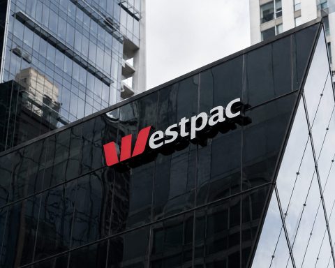 Westpac Banking Corporation’s New RBA Call Points to Two More Rate Hikes