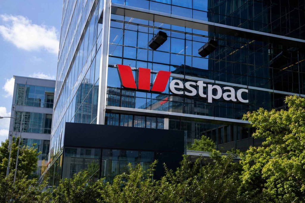 Westpac Mortgage Rate Hike Hits Borrowers as Big-Bank Risk Comes Back Into View