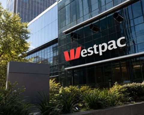 Westpac Shares in Focus After Bank Drop With RBA Minutes Up Next