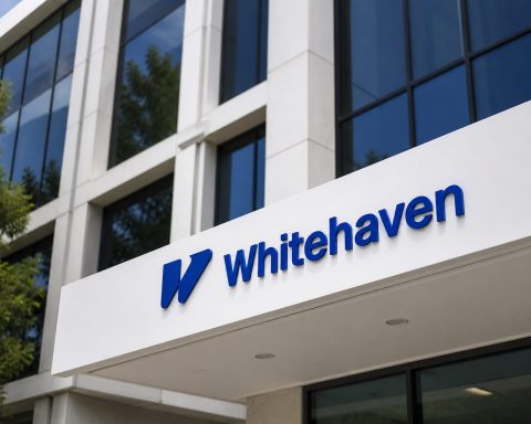 Whitehaven Coal’s Buyback Is Back in Focus Before Monday Trade — Here’s What Investors Are Watching