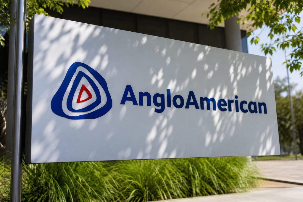 Why Anglo American plc’s latest filing puts its $53 billion Teck deal back in focus